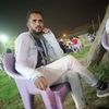 user5500563049974