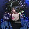 bts_fan_boy_abdullah