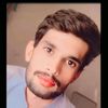 aounabbas.abbas4