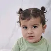 kwra.garmyani46