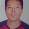 dhirmangurung0