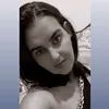 alzenirferreira883