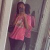 joyceasare407