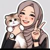hendaa1589
