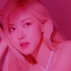 kpoploverrr25