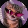 apple_18.4.1