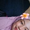 korizen_alifa315
