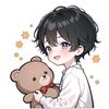 𝐂𝐀𝐓_𝐓𝐘𝐏𝐈𝐒𝐓4>❤️🐼