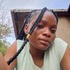 fatousiluefatou93gmail.c