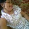 .dewi_fortuna