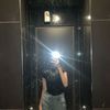 user12172025_