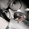 mittlup_lover0