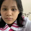 loussdni