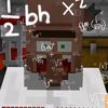 booy_42