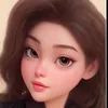 reemhayati8