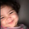 zehraammm3
