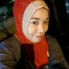 liza.fitriana8