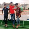skshiponking6
