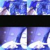 erlzz00