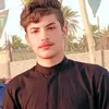 lwylwy20253565