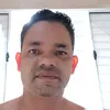 moratex09