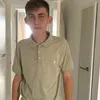 hugo_reidy