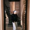 yasmin.emad09
