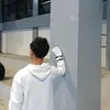 ezekielalejandro606gmai2