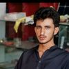 ali.raza.dashti.ba