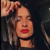 meissa088