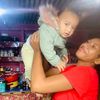 lumi.papa