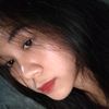 saaa55585