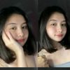fitricahyaputri.2