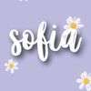 shopia_0027