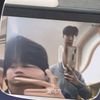 bread_bbang