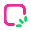 easysite.ai