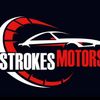 strokes.motors.ug