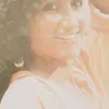 jinny94829