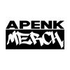 Apenkesqyu______