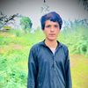 kamranjani3420