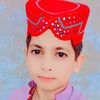 syedmuzamilshah548
