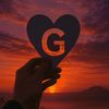 gifty3889