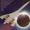 falconzinho7