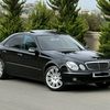 rasad.mammadov71
