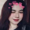 syaapril62