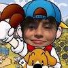 fens_roger.bauti12