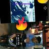 kusnanto.nanto12