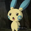 kawaiinaaoshi
