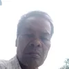user2121321007252