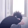 jevancantedit